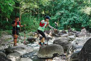 BIB: 
                            <button type="button" onclick="openModal(25117614)" class="btn btn-primary btn-sm float-right btn-popup" data-toggle="modal" data-target=".modal-high-quality">
                        <i class="fas fa-shopping-cart"></i> Add to Cart
                    </button>
                                            <button type="button" onclick="isThisMe(25117614, true)" class="btn btn-success btn-sm float-right btn-popup btn-isme hidden" data-toggle="tooltip" data-placement="bottom" title="นี่คือรูปของคุณใช่ไหม คลิกที่นี่เพื่อเอาเข้าอัลบั้ม">
                        <i class="fas fa-plus"></i> Add to album
                    </button>
                    <button type="button" onclick="isThisMe(25117614, false)" class="btn btn-warning btn-sm float-right btn-popup btn-isnotme hidden">
                        <i class="fas fa-ban"></i> Remove from album
                    </button>